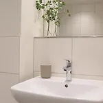 Modernes Mit Terrasse, Ruhig & Gute Anbindung Ins Zentrum جرايفسفالد